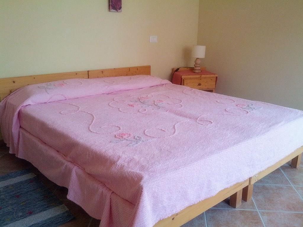 Agriturismo Il Canterino Guardistallo Phòng bức ảnh