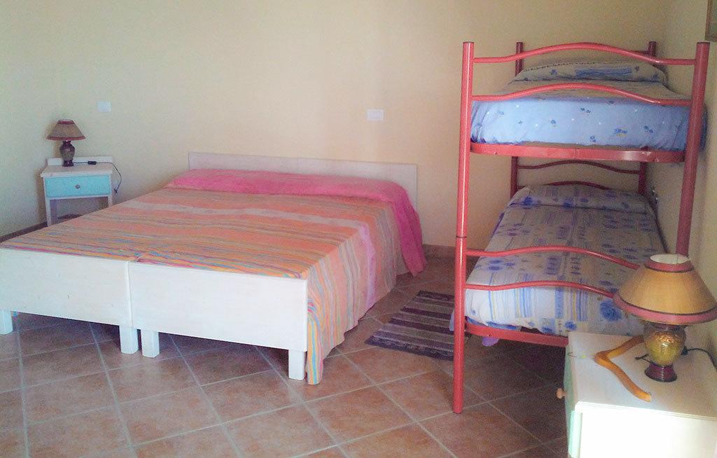 Agriturismo Il Canterino Guardistallo Phòng bức ảnh